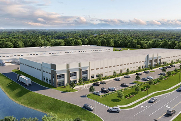 カーウォーターポンプグループ株式会社