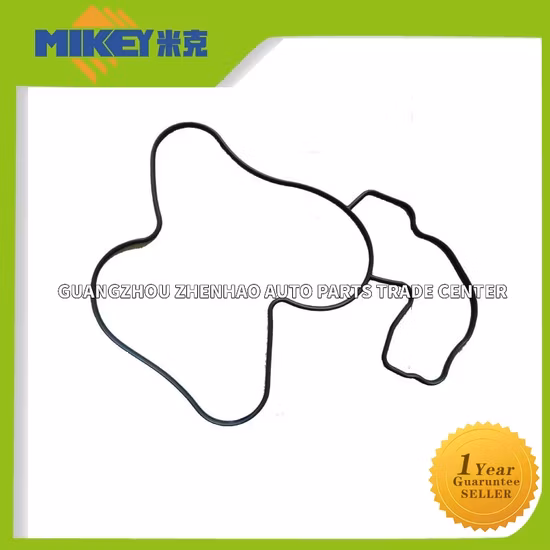 自動車部品 AW6653 エ​​ンジン ウォーター ポンプ ジープ クライスラー 300用