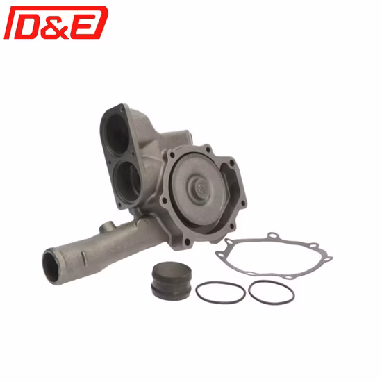 自動車トラック部品ウォーターポンプ OEM 9062006101 9062002201 9062002901 9062005401 ベンツトラック用