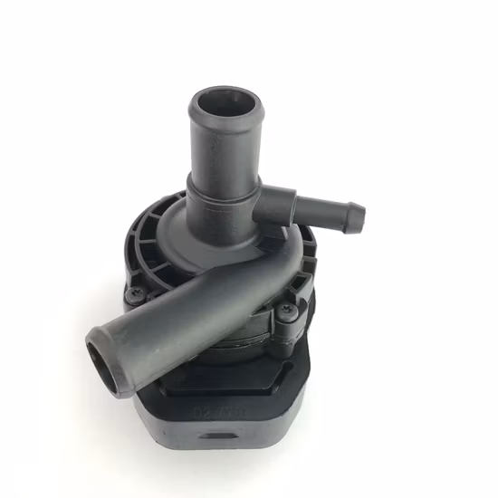 Rc カーアクセサリーエンジン冷却ウォーターポンプメルセデスベンツ S280 300se W140 G320 W463 OE 104200320
