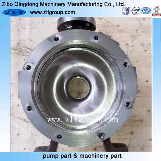 OEM: 11517597715 11517571508、エンジン N20、自動車電動ウォーターポンプ車のアフターマーケット交換用 BMW